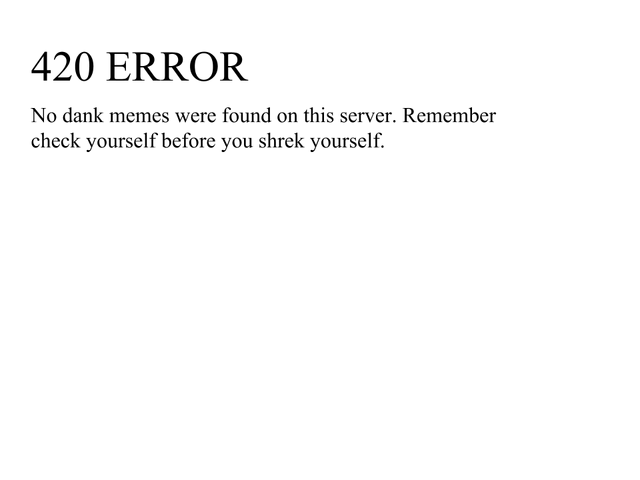 File:Untitled drawing.png