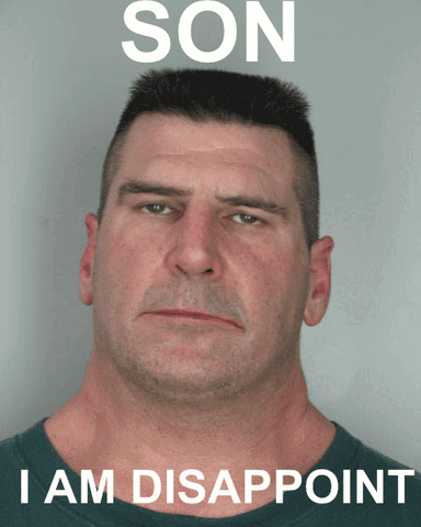 File:Y real son.gif