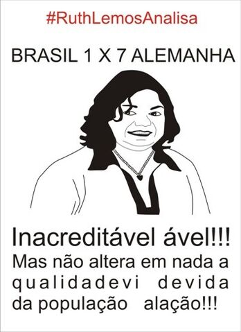 Arquivo:Ruth Lemos 01.jpg