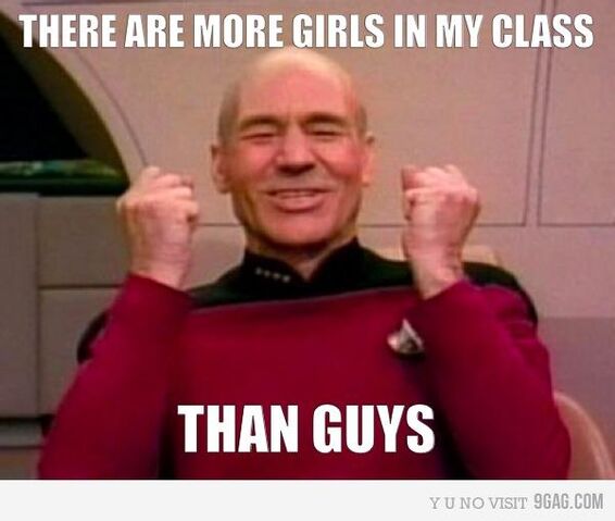 File:So much win meme.jpg