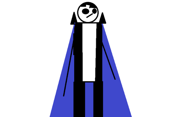 File:Spikeden.png