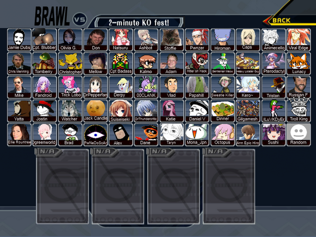 File:Kym Select Screen.png