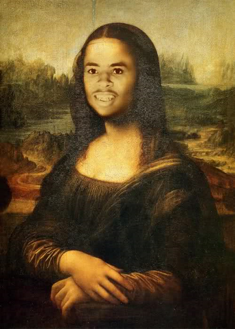 Arquivo:Vão se foderem Mona Lisa.png