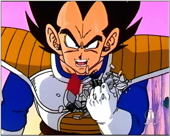 RPGM Completed Bulma Adventure The Kame Island YamamotoDoujinshi RPGM Completed Bulma Adventure The Kame Island YamamotoDoujinshi