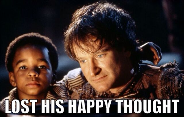File:Robin Williams Happy Thought.jpg