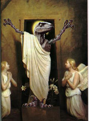 RaptorJesus