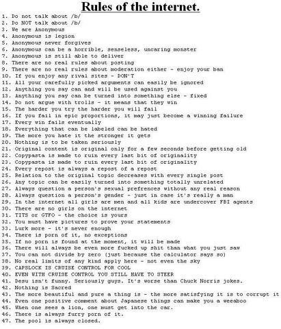 File:Rules.jpg.jpg