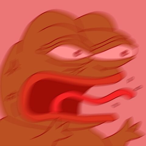 File:Angry pepe.jpg