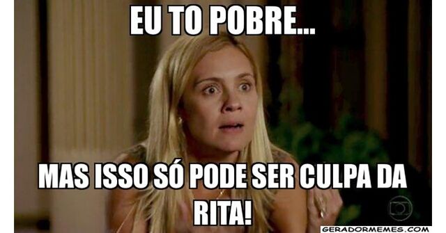 Arquivo:Culpa da rita e o dólar.jpg