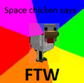 Thumbnail for version as of 11:48, August 31, 2011