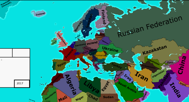 File:EUR3.png