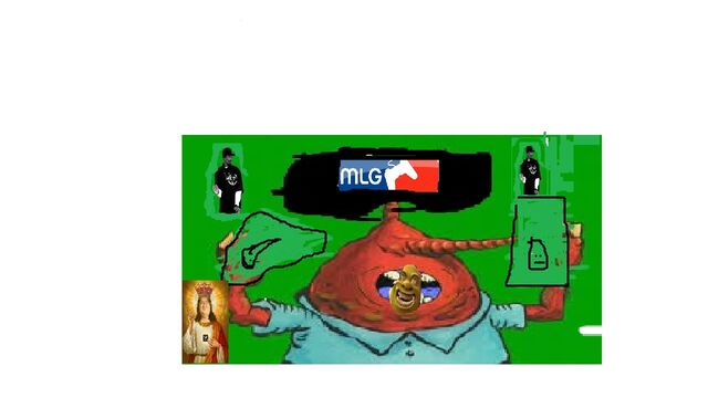File:Mr krabs.jpg