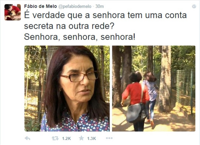 Arquivo:Fabio.png