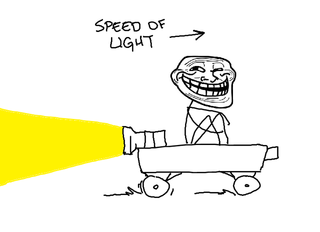 File:1285770751942.png