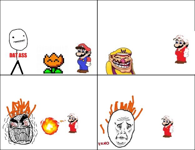 File:Fire Malleo.jpg