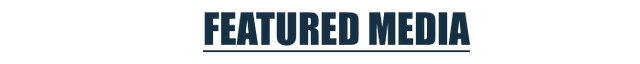 File:Featmedia.png