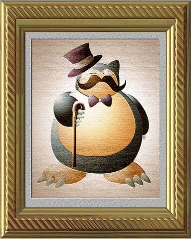 File:Snorlax.jpg