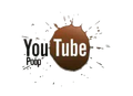 Thumbnail for version as of 12:24, August 21, 2011