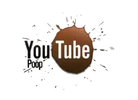 File:YTpoop.png