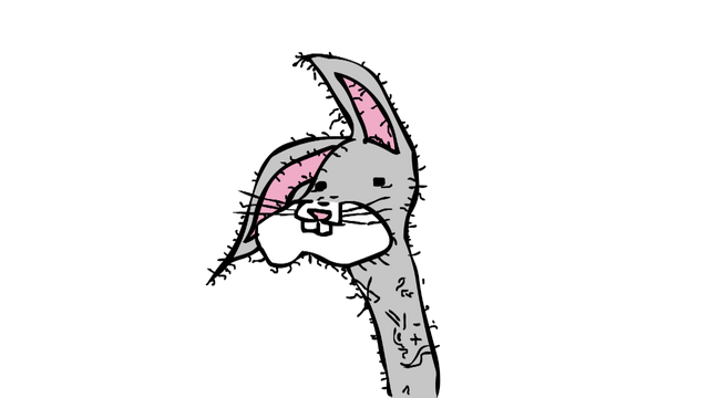 File:Bogs.png