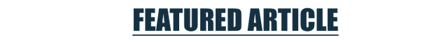File:Featarticle.png