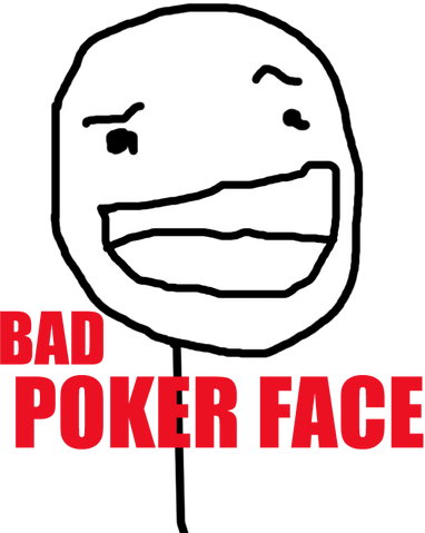 File:Y neutral-bad-poker-face-l.png