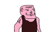 Meme king