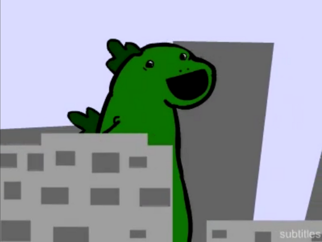 File:TUSGodzilla.png
