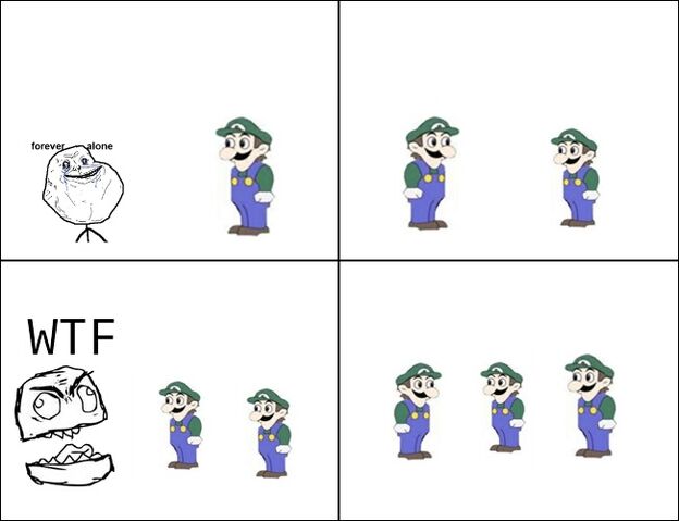 File:Weegee Invasion.jpg