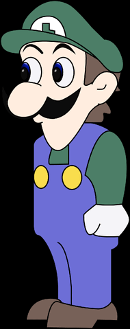 File:Weegee.gif