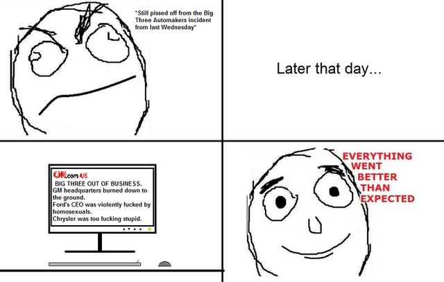 File:Early ewbte.png