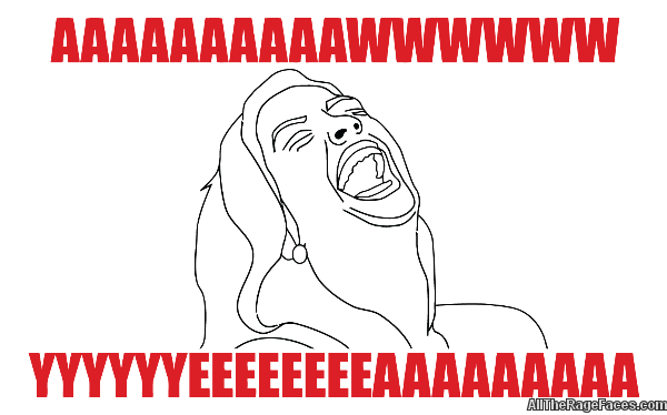 File:Y female aw yeah.png
