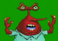 File:MorbidKrabs.png