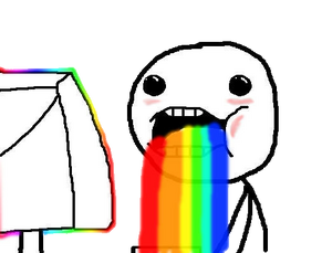 RainbowRen
