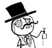 Downlulzsec