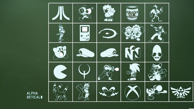 File:ABC games.jpg