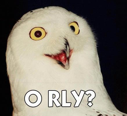 File:O rly.jpg