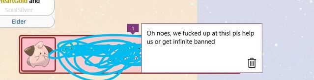 File:Pokemon wiki in a nutshell.jpg