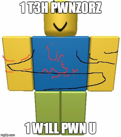 File:NOOB.jpg