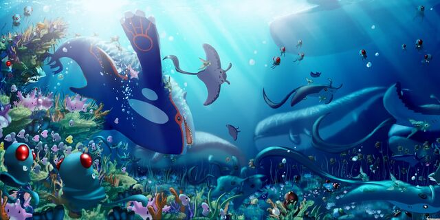 File:WaterPokemon.jpg