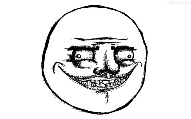 File:Y me gusta mucho.jpg
