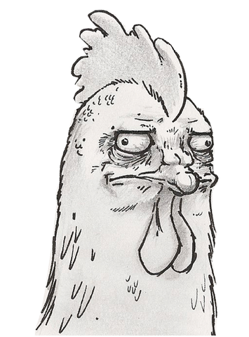 File:YMe roosta by robthedoodler-d3jaldx.png