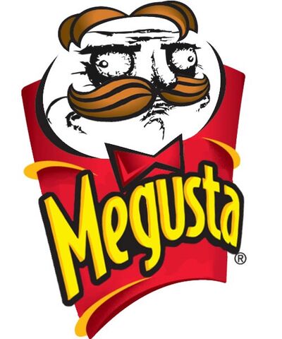File:Megustapringles.jpg