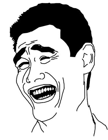 File:YaoMingFace.jpg