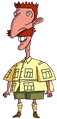 Thumbnail for version as of 20:44, August 31, 2013