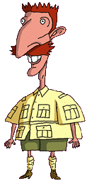 File:Nigel.png
