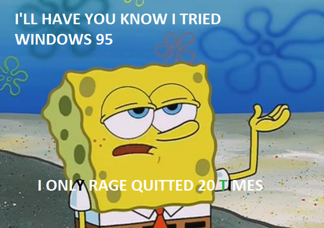 File:Windows95.png