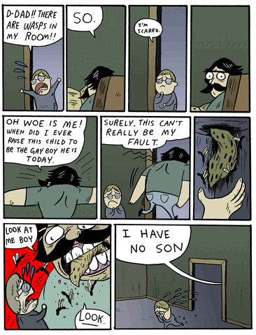 File:Staredad1.gif