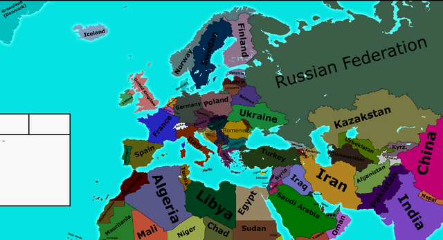File:EUR1.png