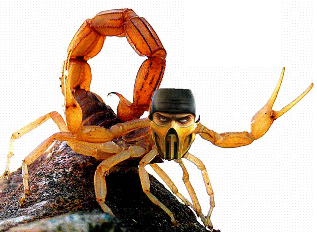 File:Skurpian.gif